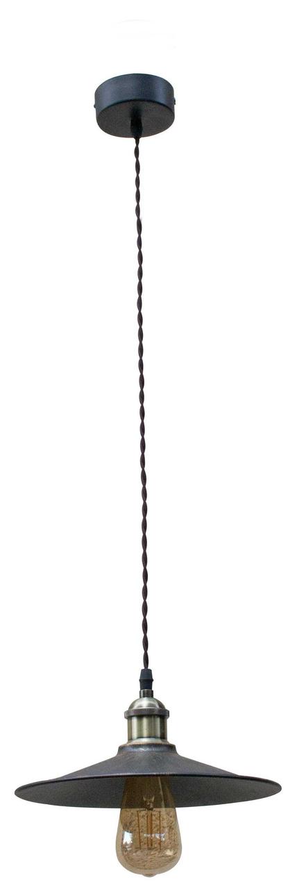 

Люстра-подвес Skarlat LS 1035-260-1L