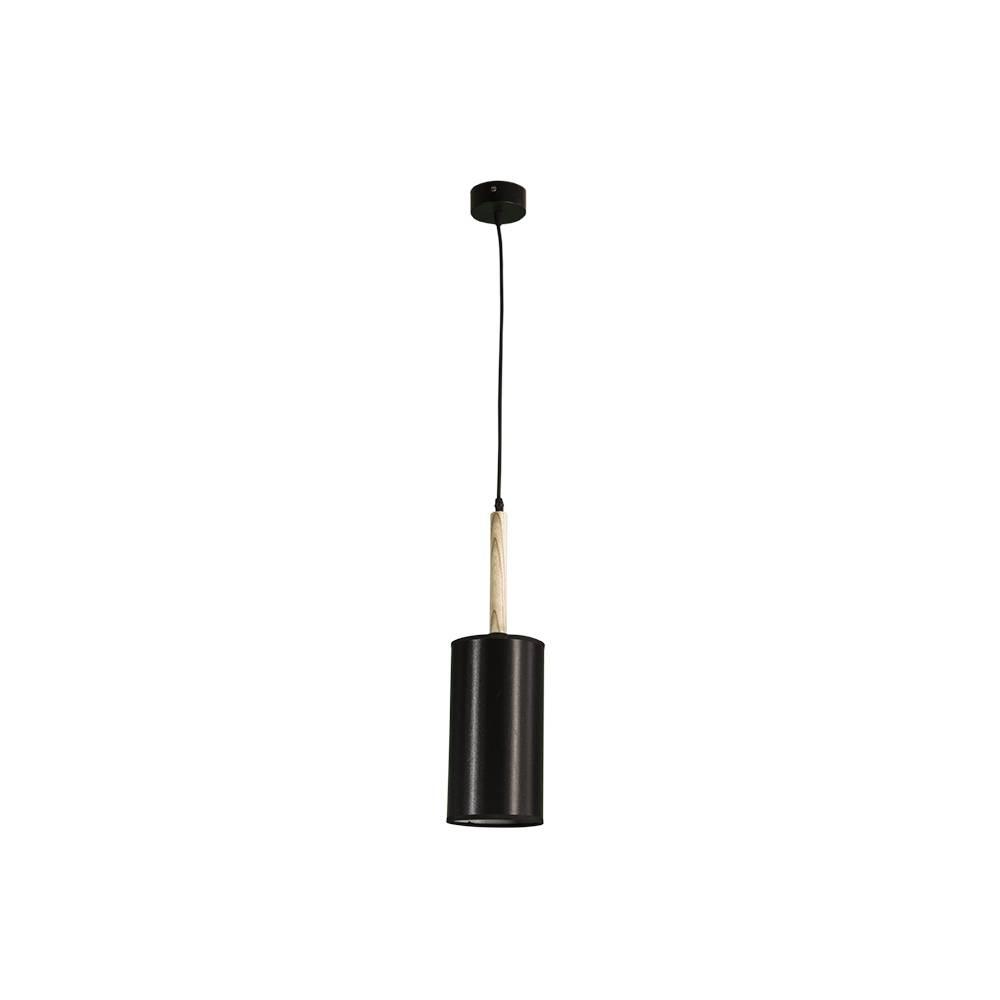 

Люстра-подвес Skarlat LS 3201-130-11