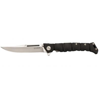 

Ніж складний Cold Steel Luzon Medium (20NQL)