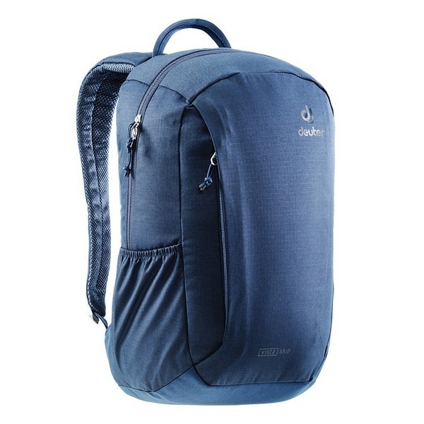 

Рюкзак Deuter Vista Skip колір 3003 midnight (3811019 3003)