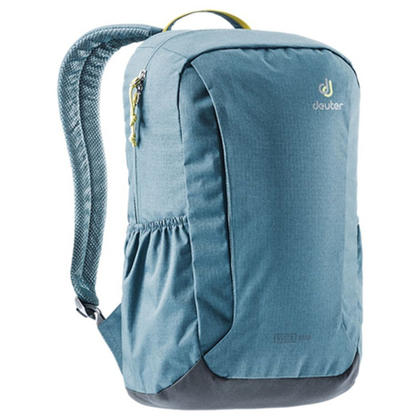 

Рюкзак Deuter Vista Skip колір 3445 arctic-graphite (3811019 3445)