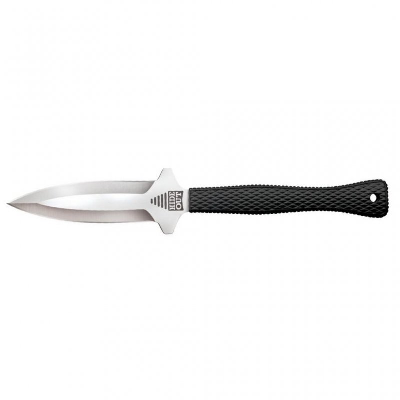 

Ніж Cold Steel Hide Out (49NDEZ)