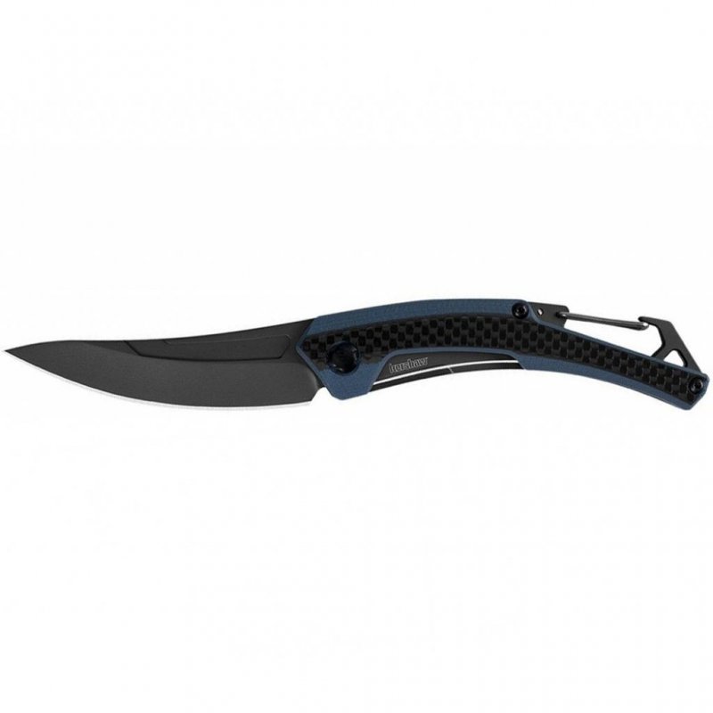 

Ніж Kershaw Reverb XL (1225)