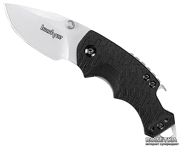 

Ніж Kershaw Shuffle (8700)