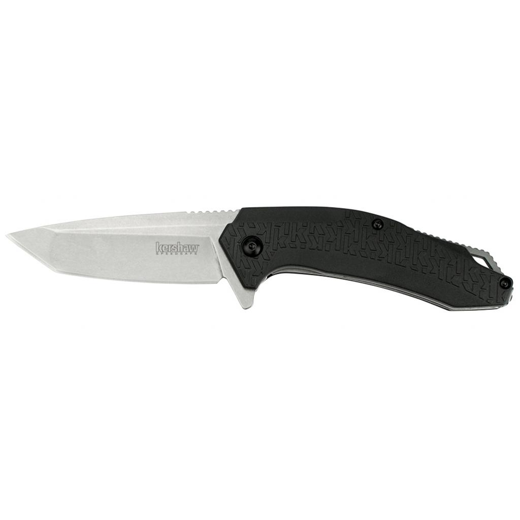 

Ніж Kershaw Freefall (3840)