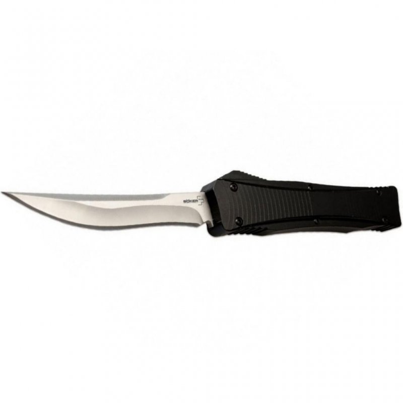

Ніж Boker Plus Lhotak Eagle Mini (06EX205)