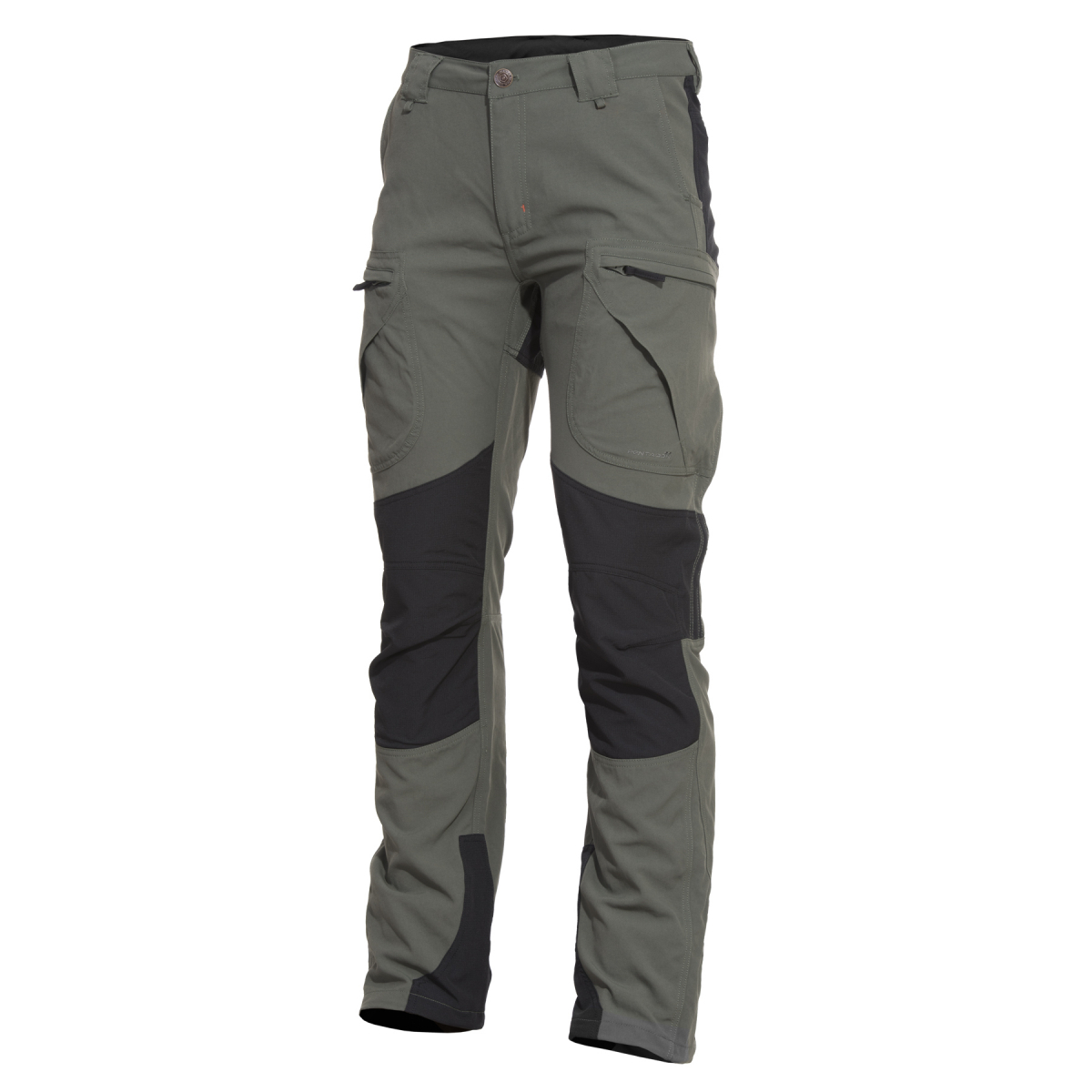 

Штани Pentagon Vorras Climbing Olive Size, Штани Pentagon Vorras Climbing Olive Size 52