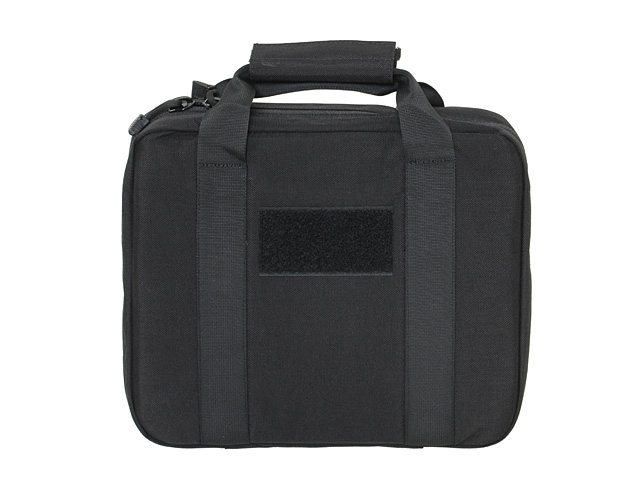 

Подвійна сумка чехол Emerson BLACK