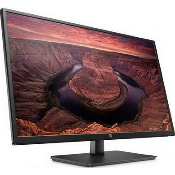

HP 31.5" 32 (2FW77AA) IPS Black
