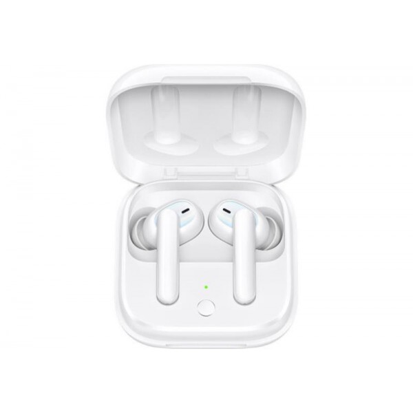 

Bluetooh-гарнитура Oppo Enco W51 White (ETI21 White)