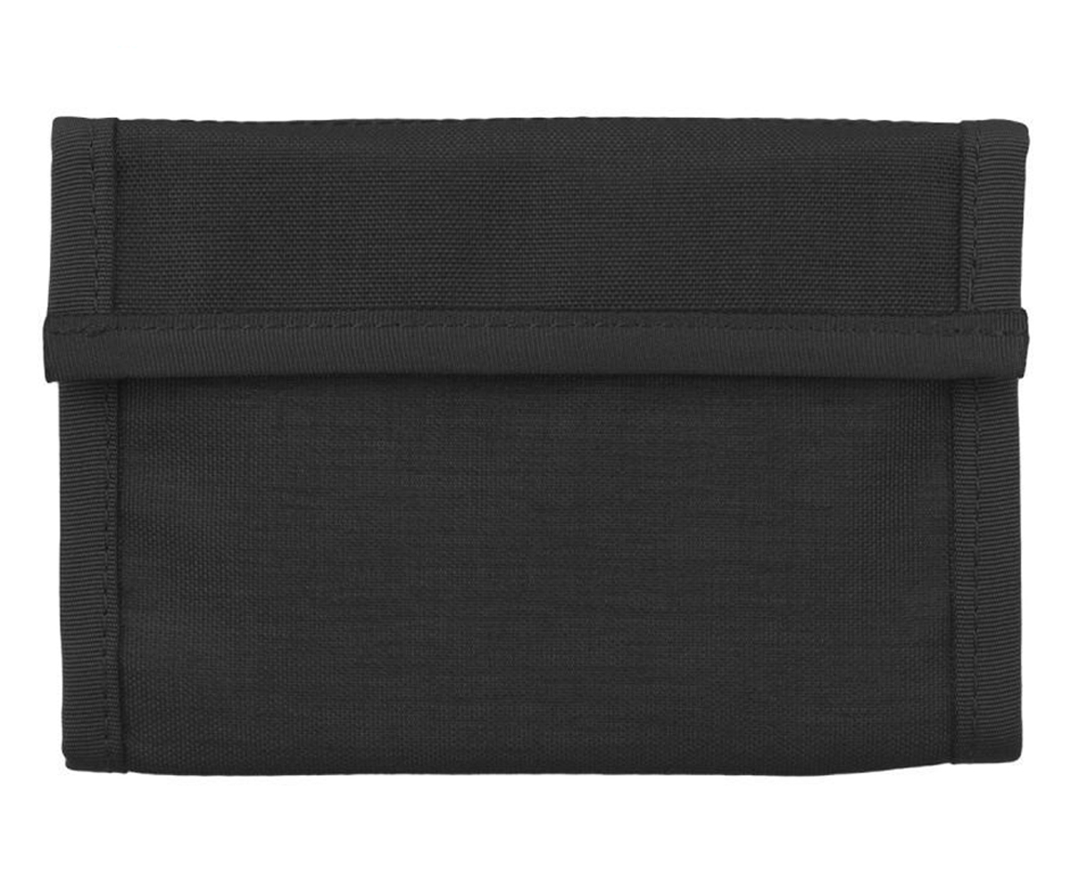

Гаманець Wisport Lizard Black