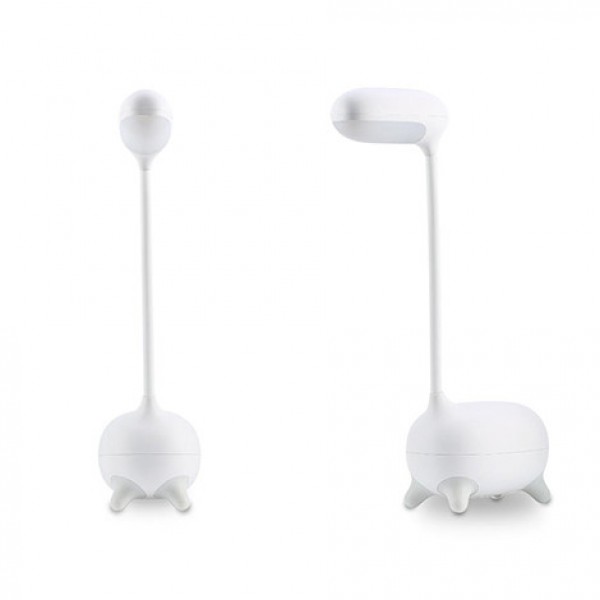 

Лампа REMAX RT-E315 Deer LED Lamp White