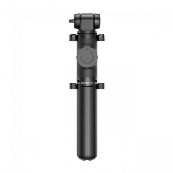 

Монопод-трипод для селфи Baseus Lovely Folding Bracket Black