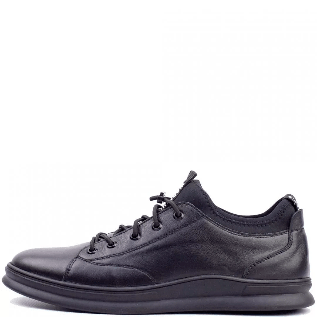 

Кеди Rondo 239/44 М 42 (9) 28 см Black