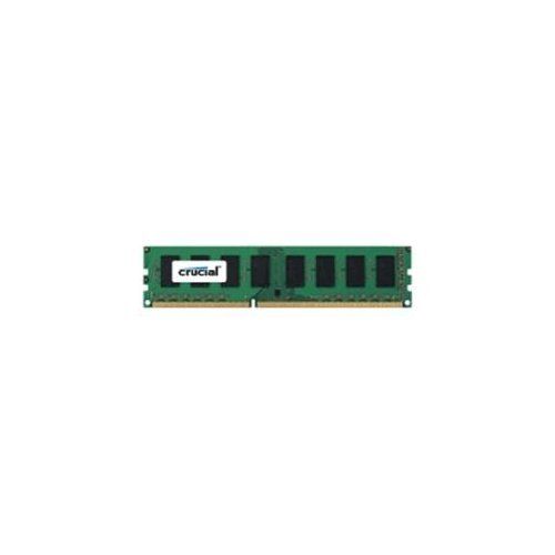 

Модуль памяти Crucial 4GB DDR3 PC3L-10600R (CT4G3ERSLS41339.18FMD)