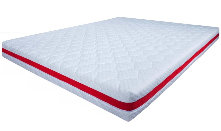 

Матрас Dz-Mattress Монтре 200x190 см 0106-0154