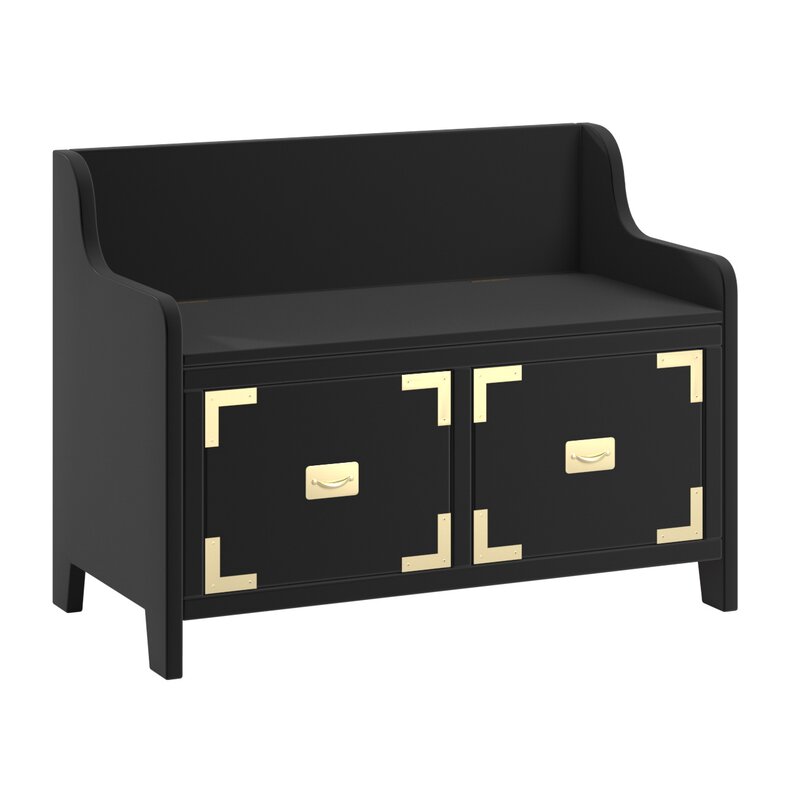 

Банкетка Leiva Flip Top - Little Room Baby House (WFR-144394-02-1060)
