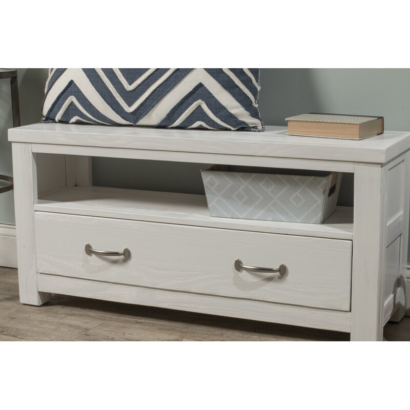 

Банкетка Bedlington деревянная - Little Room Baby House (WFR-130965)