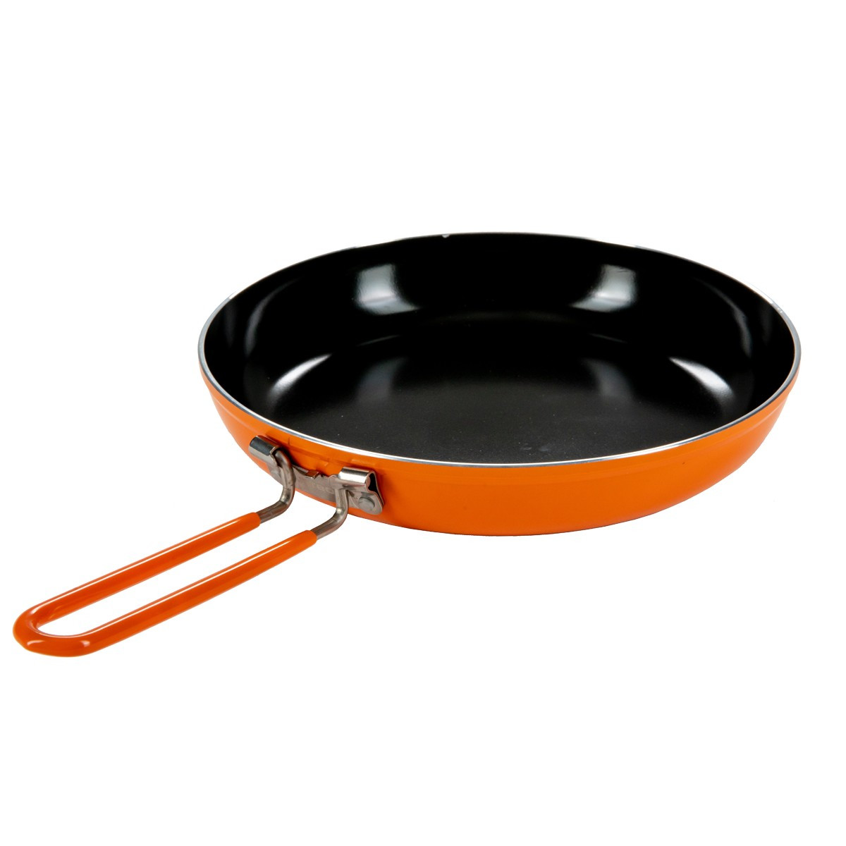 

Сковорідка JetBoil Summit Skillet Orange