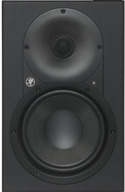 

XR624
