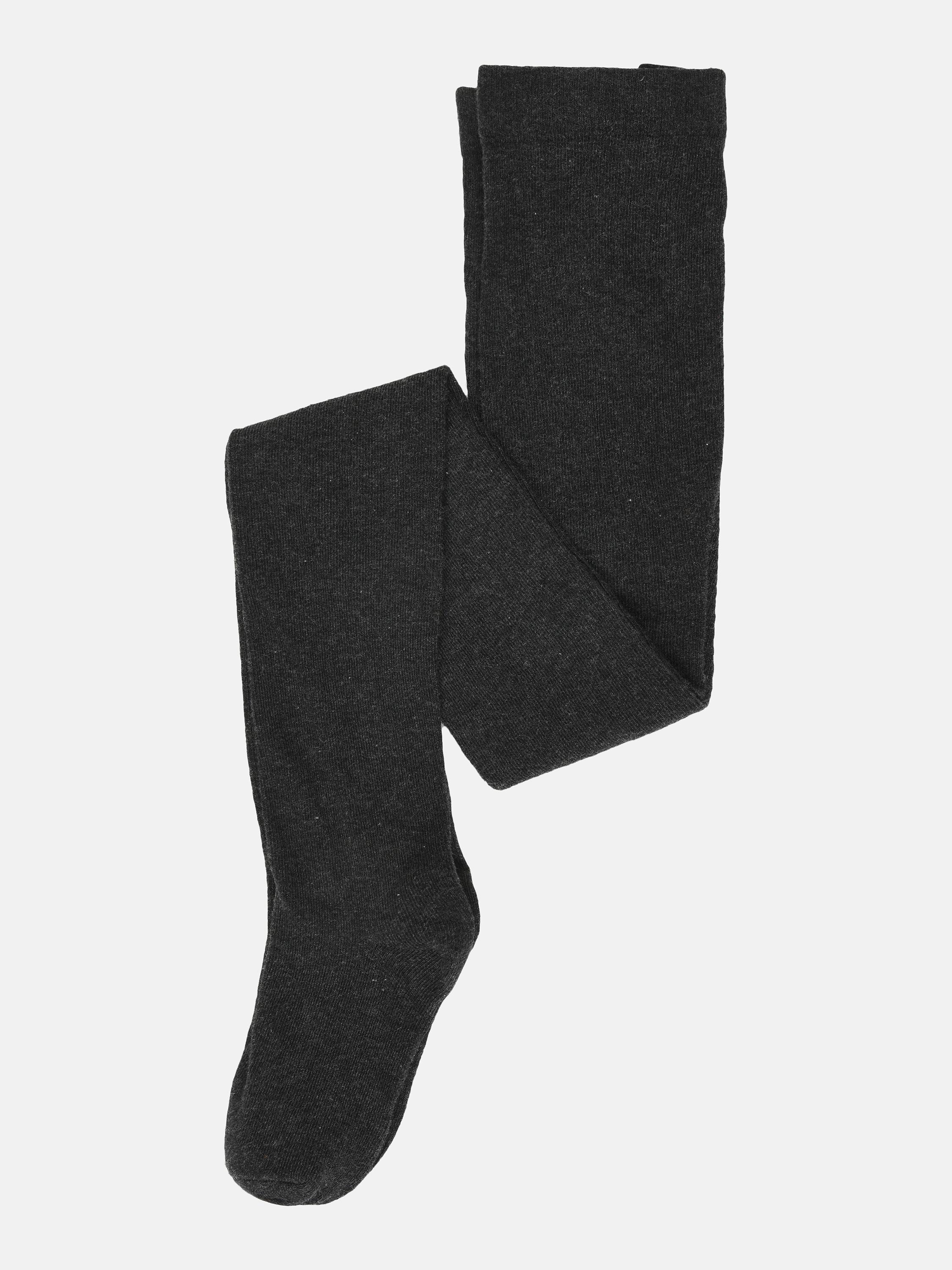 

Колготки C&A 122 128см темно серый 3012794402062987