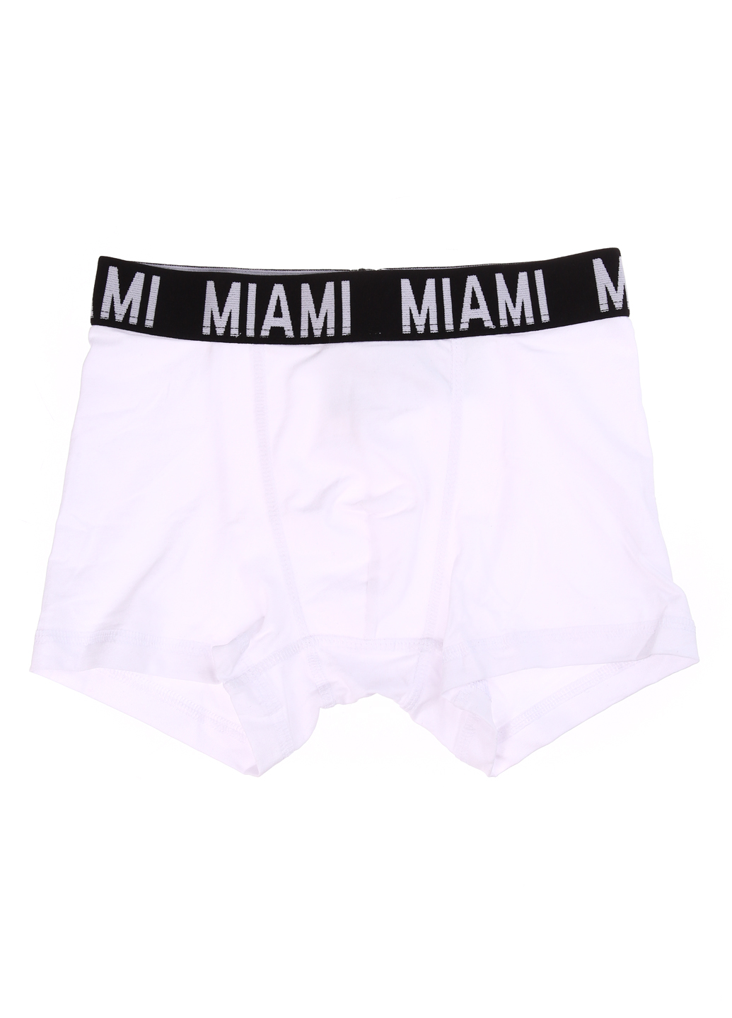 

Трусы H&M 146 152см белый черный пояс 4453795
