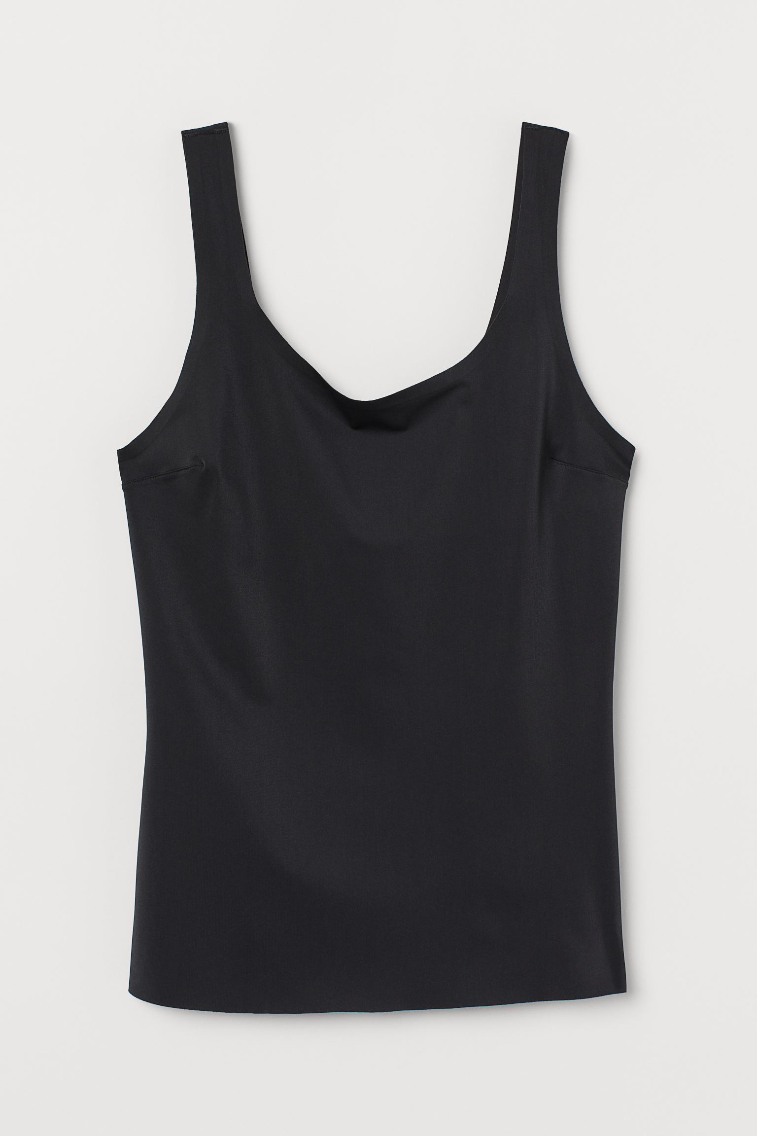 

Майка H&M XL черный 23028112221