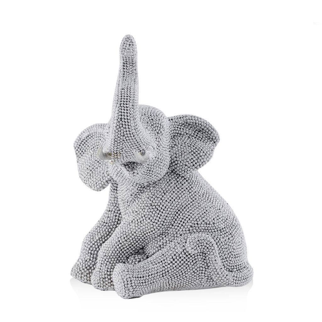 

Декоративная фигурка Home&You Dropselle