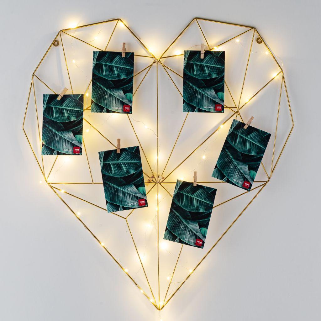 

Мультирамка для фотографий Home&You Tiara