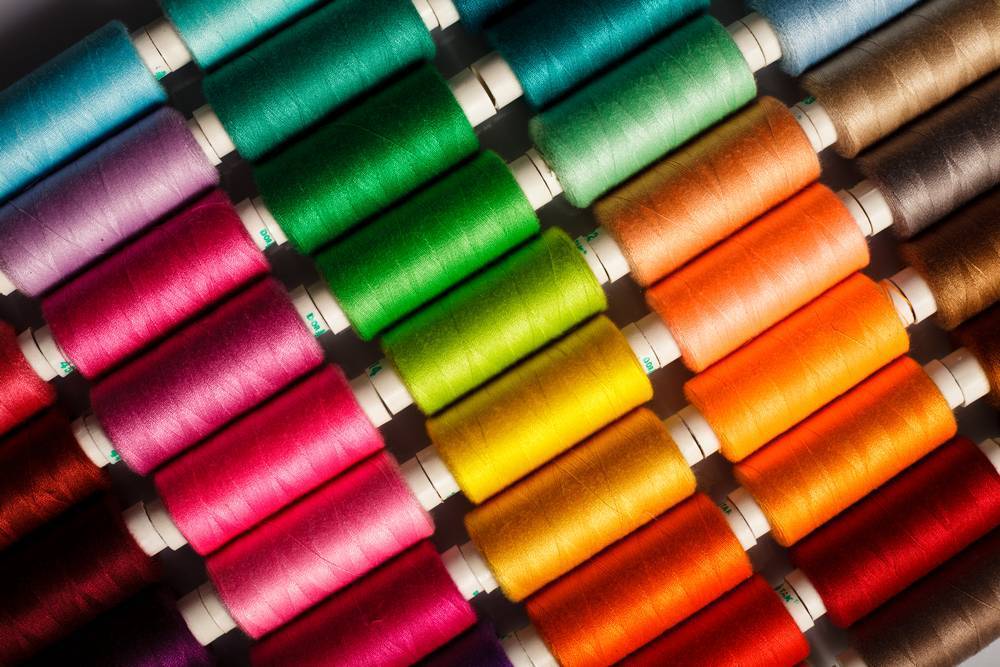 

Картина на холсте LaPrint Мода 120х80 см