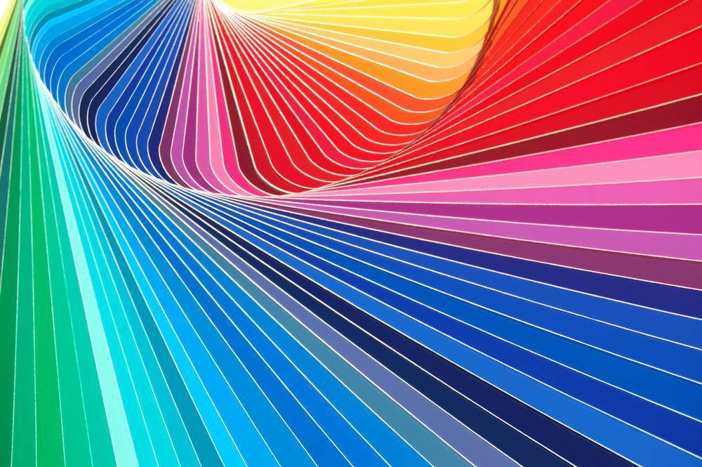 

Картина на холсте LaPrint Предметы 120х80 см