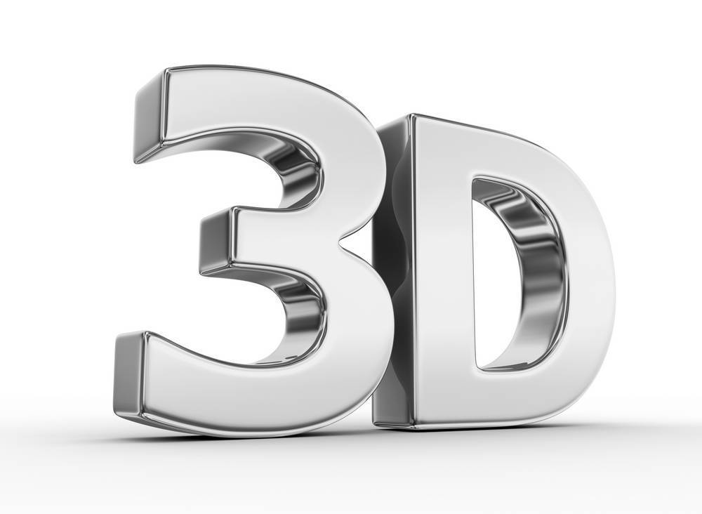 3 d 5. Металлические цифры 3д. Цифра 3 3d. Надпись 3d на прозрачном фоне. Объемная надпись 3d моделирование.