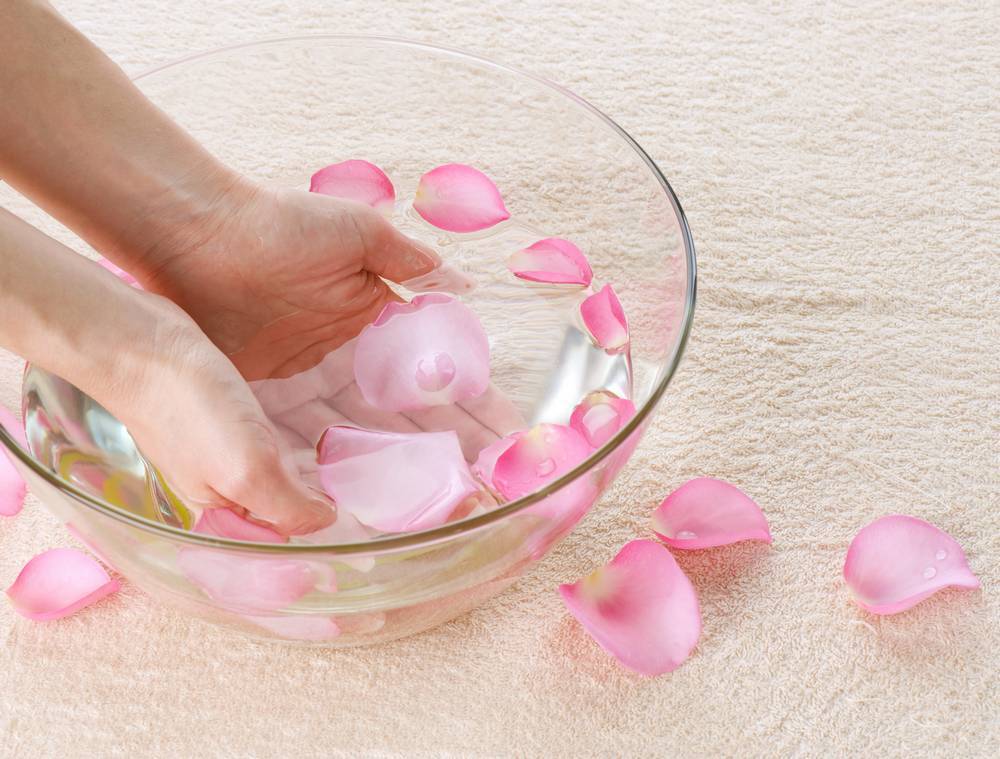 

Картина на холсте LaPrint SPA 120х80 см