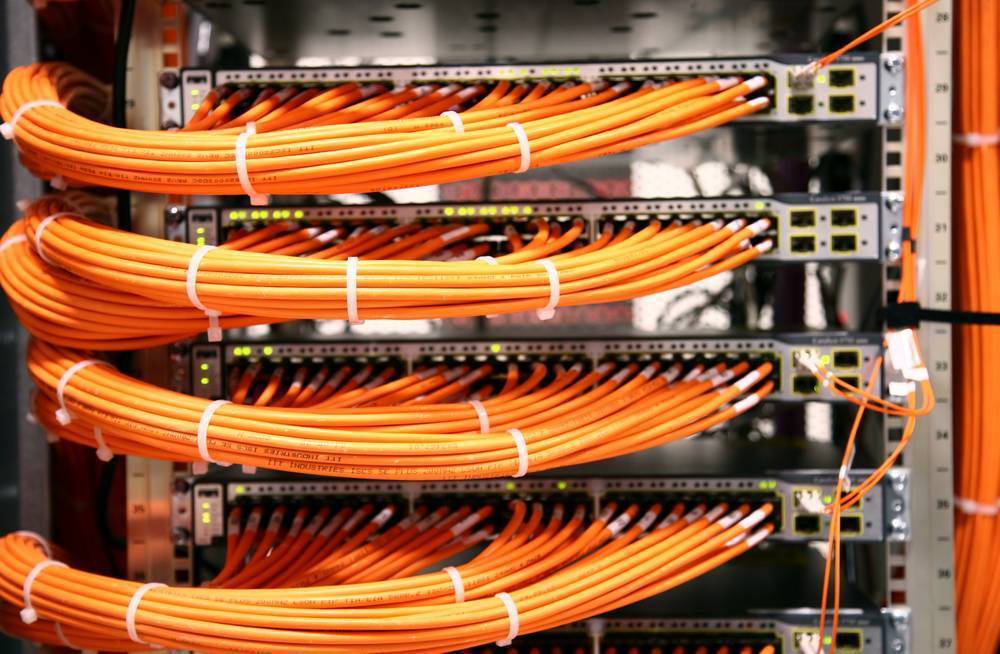 

Картина на холсте LaPrint Рабочий процесс 120х80 см
