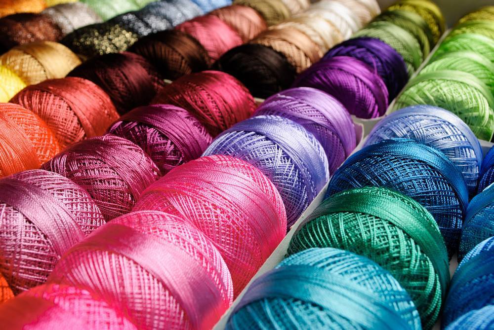 

Картина на холсте LaPrint Мода 120х80 см
