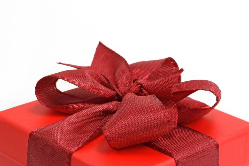 

Картина на холсте LaPrint Рождество 120х80 см