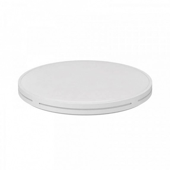 

Потолочный светильник Yeelight Jade Ceiling Light 450mm (YLXD45YL) [50137]