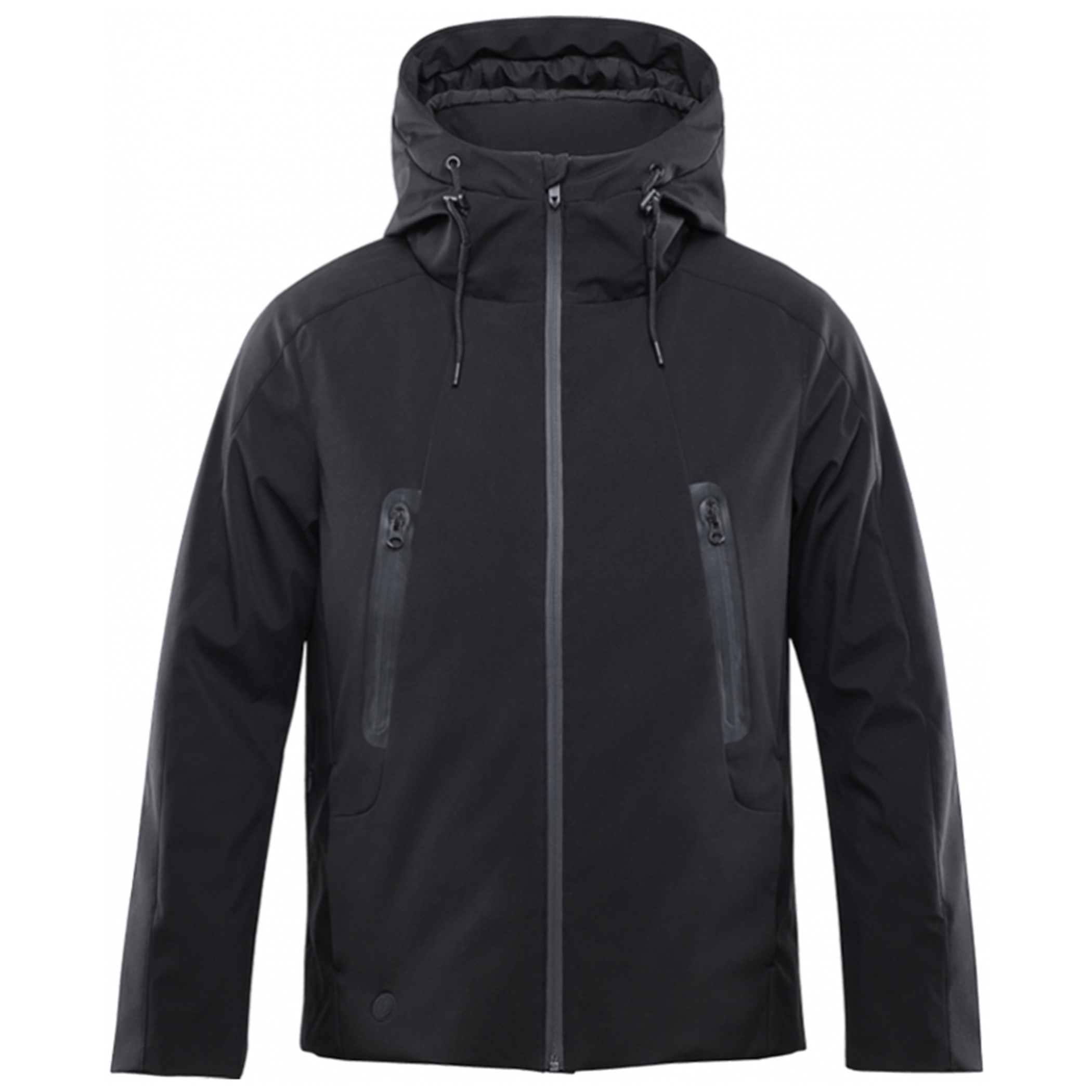 

Куртка с подогревом 90Points Temperature Control Size L [42783]