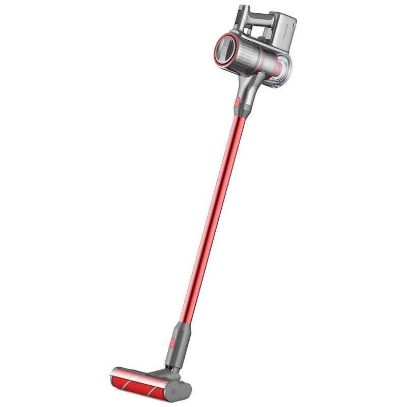 

Ручной пылесос Roborock H6 Cordless Stick Vacuum [53129]