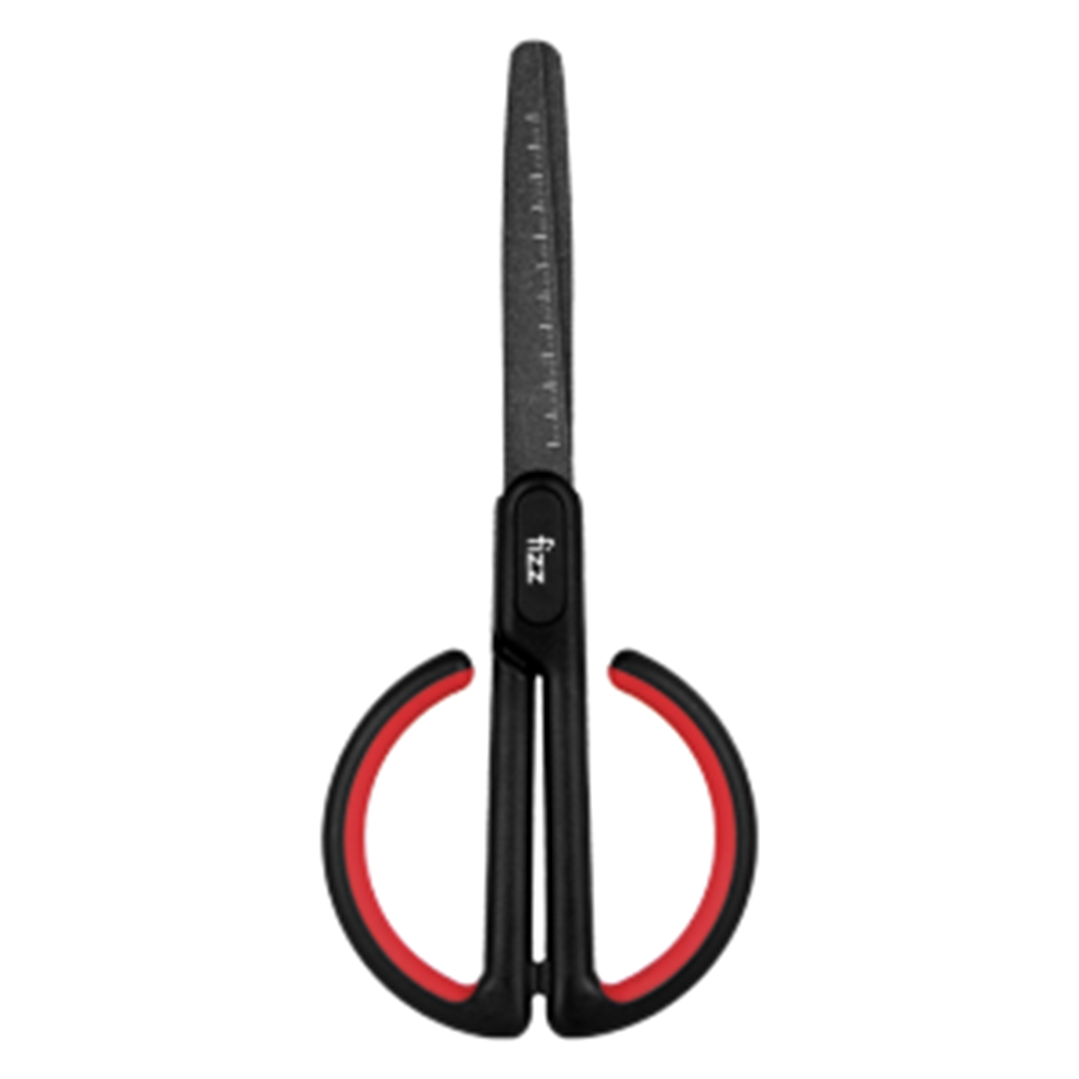 

Ножницы Fizz Scissors (Red) [42722]