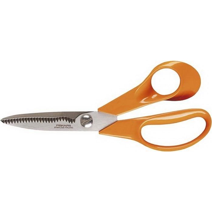 

Ножницы Fiskars S92 (111030/1000555)