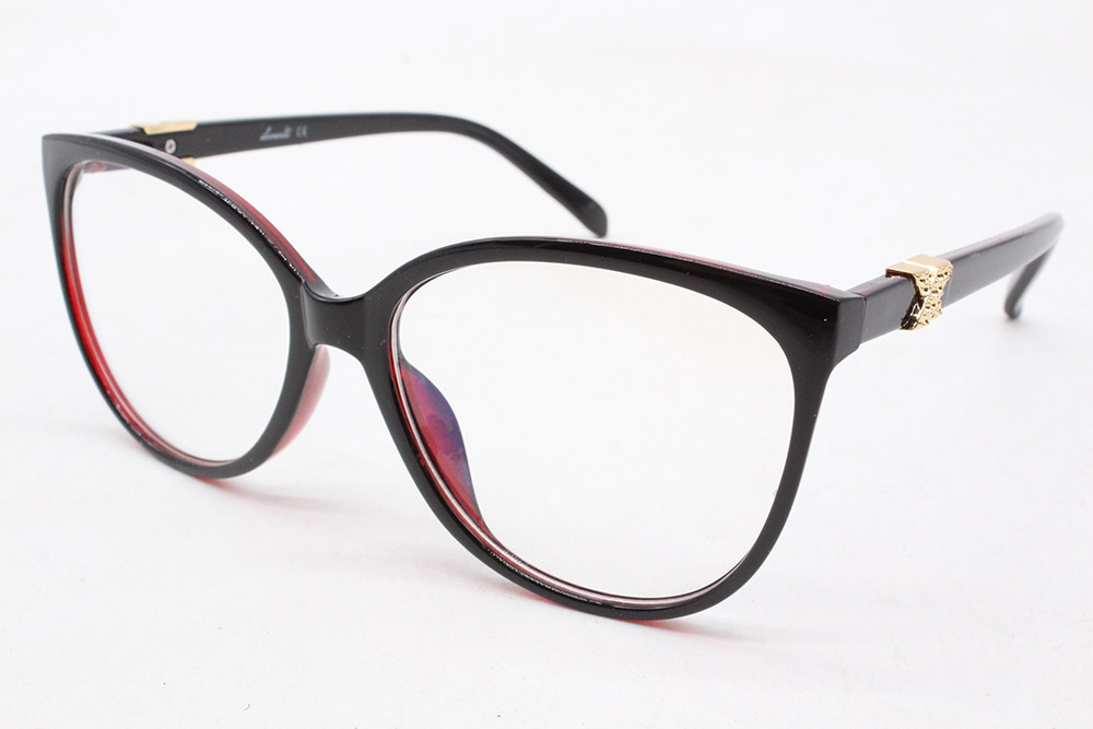 

Солнцезащитные Очки Женские LWT6097im Цвет (C4)