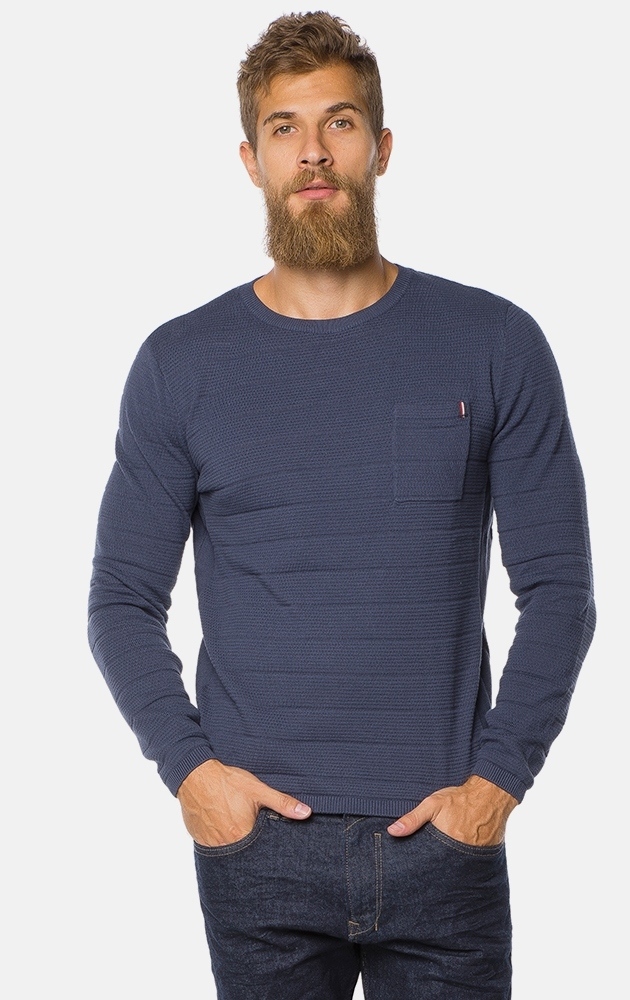 

Джемпер Tom Tailor XXL TT 10049360010 10786