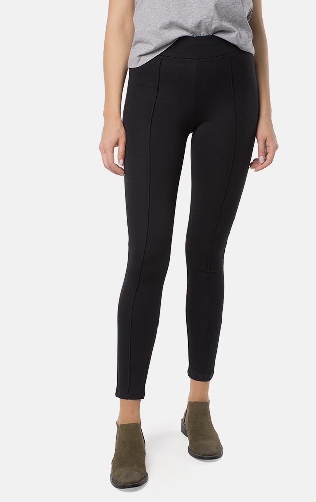 

Брюки Tom Tailor  TT 10046990071 14482, Брюки Tom Tailor S TT 10046990071 14482