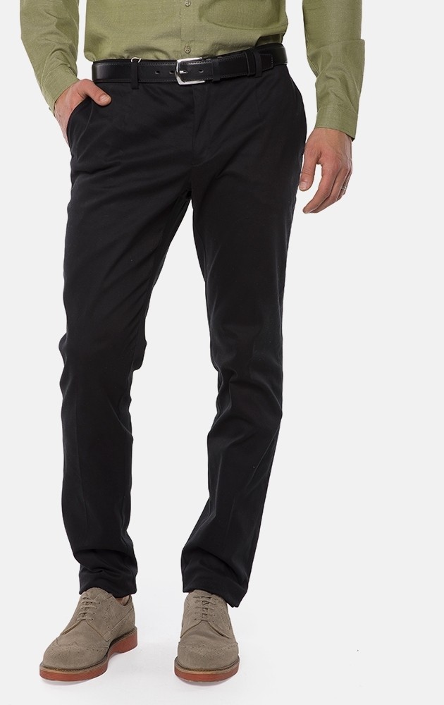 

Брюки MR520 31 MR 103 1492 0818 Black