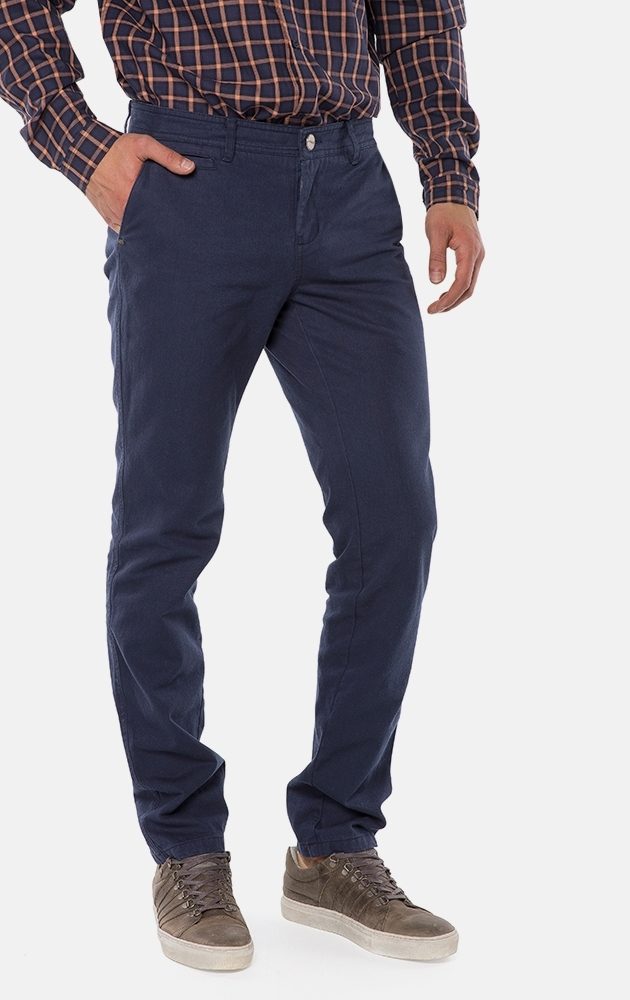 

Брюки MR520 29 MR 103 1494 0818 Blue