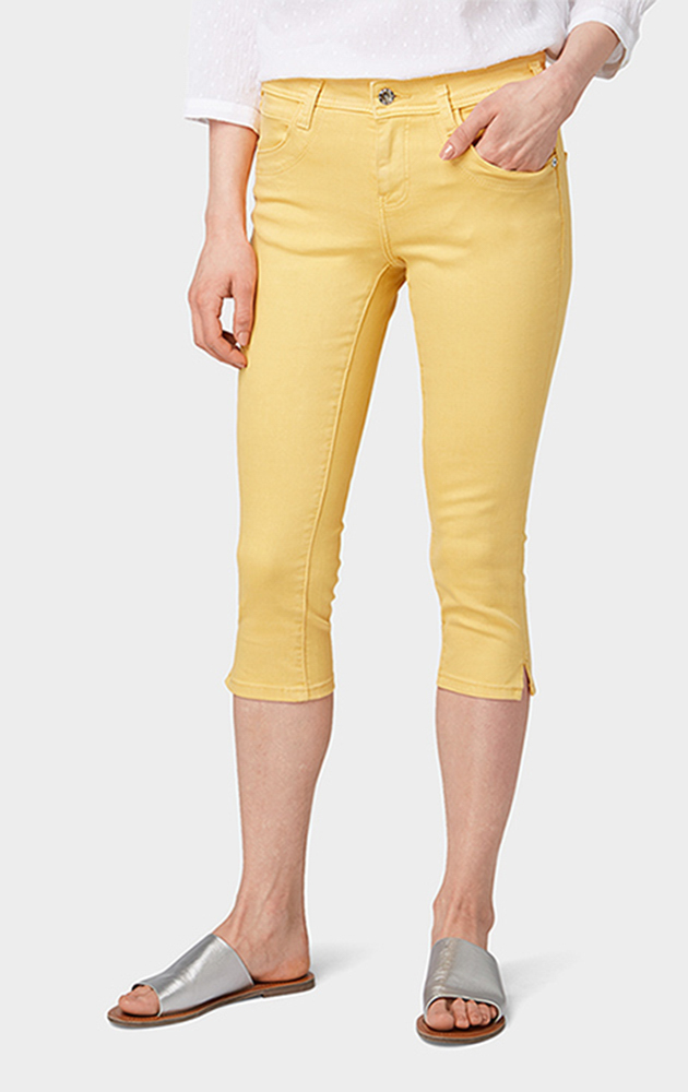 

Капри Tom Tailor 28 TT 10089400070 18626
