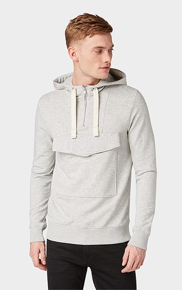 

Толстовка Tom Tailor XL TT 10102600012 11294