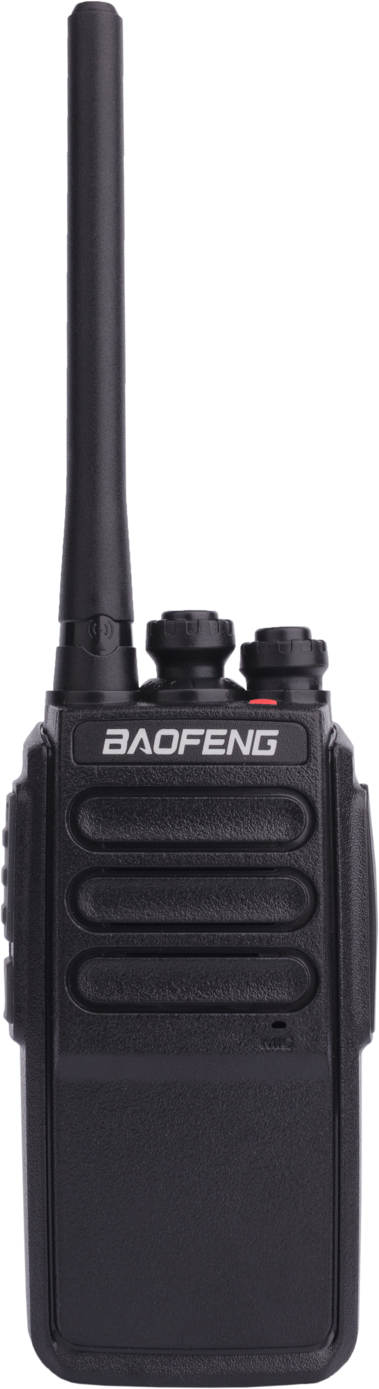 

Цифровая рация DMR Baofeng DM-V1