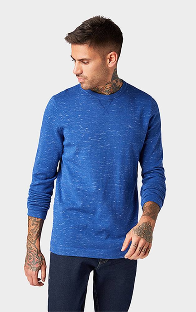 

Джемпер Tom Tailor  TT 10083380012 12507, Джемпер Tom Tailor L TT 10083380012 12507